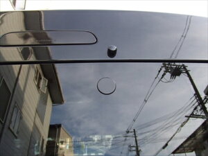 nCG[X 200n Ch O ACp[XJo[