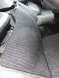 nCG[X 200n Ch tgLr}bg