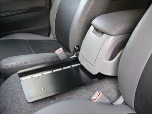 nCG[X 200n Ch O R\[{bNX XChUPXe[