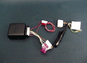 nCG[X 200n Ch1-3^Oi`2013/11j hA~[N[U[