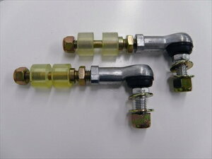 nCG[X 200n Ch 2WD X^rCU[sN