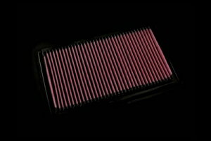 VrbN^CvR FD2 X|[cN[i[ t