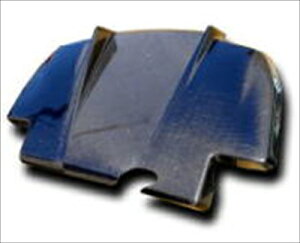 S2000 AP1 J[{fBt[U[ ^Cv1/J[{FRP