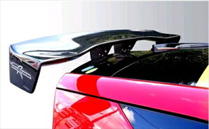 CR-Z GTECO ^CvMR J[{ 1480mm