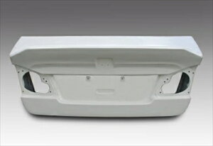 VrbN^CvR FD2 GA_bNe[ FRPgNbh ^Cv3 ECOL