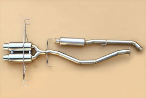 FK8 VrbN TypeR X[p[`^j[GL][Xg ^Cv02Af