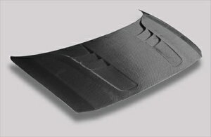 CR-Z GA{lbg DJ[{ t