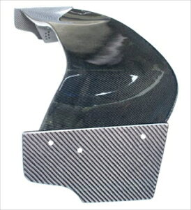 S2000 AP1/2 3D GTECO J[{ ^Cv01AF 1500mm [i NAhς