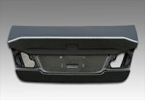 [3-4O VrbN^CvR FD2 GA_bNe[J[{gNbh ^Cv2 DJ[{/FRP ECO