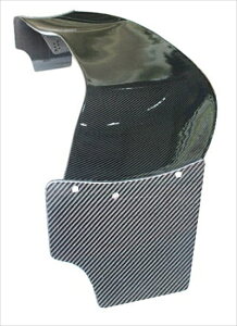 S2000 AP1/2 3D GTECO J[{ ^Cv02AF 1500mm [i NAhς