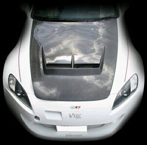 S2000 J[{{lbg ^CvS@J[{FRPdl AP1/2 ht