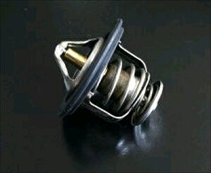 VrbN TypeR EK9 Low-Temp Thermostat