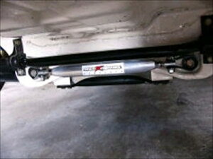 �V�r�b�N TypeR EP3 Lower�@Arm�@Bar�@Rear