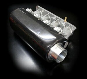 VrbN^CvR FD2 J[{Ce[NBOX