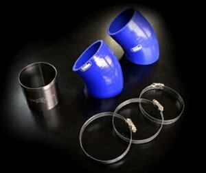 VrbN^CvR FD2 4XpCe[NGApCvKIT