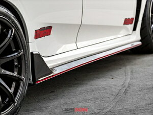 FK8 VrbN TypeR J[{TChXebv/ZC{