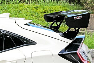 [ FK8 VrbN TypeR J[{GTECO^CvWC01J/ԌΉ