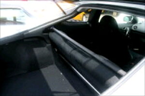 tBbg GD3 s[o[ Protection pat