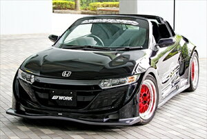 S660 JW5 nCp[Ch{fBKIT HLM02f