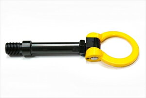 S660 JW5 tg|tbN CG[