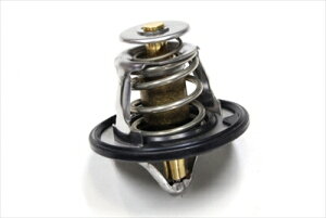 S660 JW5 ローテンプサーモスタット