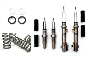 S660 JW5 MMI[YVbNAu\[o[ ^Cv1 XvOZbg