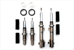 S660 JW5 MMI[YVbNAu\[o[ ^Cv1