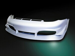 �{�N�X�^�[ 996/986 �t�����g�o���p�[ �h����t��