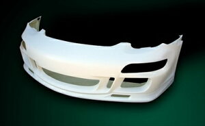 �{�N�X�^�[ 987 �t�����g�o���p�[ �h����t��