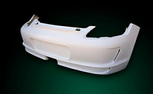 �{�N�X�^�[ 987 ���A�o���p�[ �h����t��