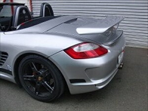 �{�N�X�^�[ 987 ���A�E�B���O �h����t��