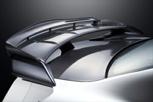 GT-R R35 J[{_uECOJo[