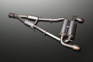 TCXVXv`^II tFAfBZ Z33