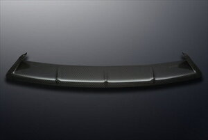 [2ȏ GT-R R35 iMY11-16pj J[{O t