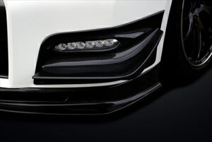 GT-R R35 (2011`) hCJ[{Ji[h ^Cv2 t