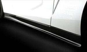 GT-R R35 hCJ[{TChXebv X[p[ NAh t