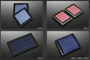 VXGAtB^[ XJCC V36 (VQ25HRAVQ35HRAVQ37VHR) t