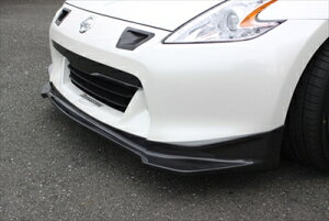 Z34 tgX|C[ J[{ t