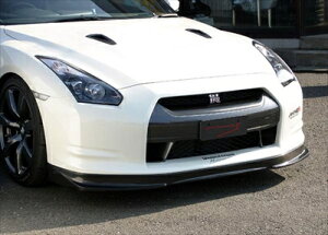GT-R R35 hCJ[{tgX|C[ TYPE I
