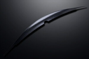 GT-R R35 J[{gNX|C[ h