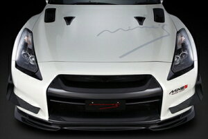 GT-R R35 J[{tgop[ CtH[XtZbg NA[