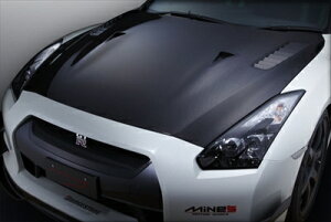 GT-R R35 hCJ[{{lbg ^Cv2 X[p[ NAh