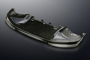 GT-R R35 hCJ[{tgX|C[ TYPE II NAhς