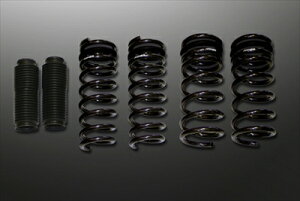 }CYACobnXvOLbg t[K Y50(250)