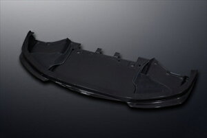 GT-R R35 hCJ[{tgX|C[ TYPE III NAhς