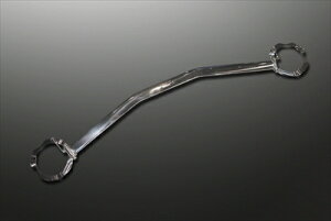 Xgbg^[o[ tg KVB BP5/BL5 FLAT