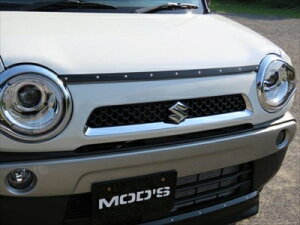 MR31S/MR41S nX[ xbg[ h }bgubN t