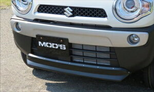 MR31S/MR41S nX[ tgX|[cJE hς