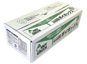 O[ ICp |C{bNX 2Zbg 4.5L y ʎԗpTCY