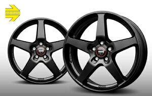 FIVE t@Cu 17C` 7.0J INSET=40 5H PCD=108 1{